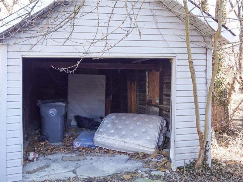 2407 Trussit Avenue, Youngstown, OH 44505 Photo 19