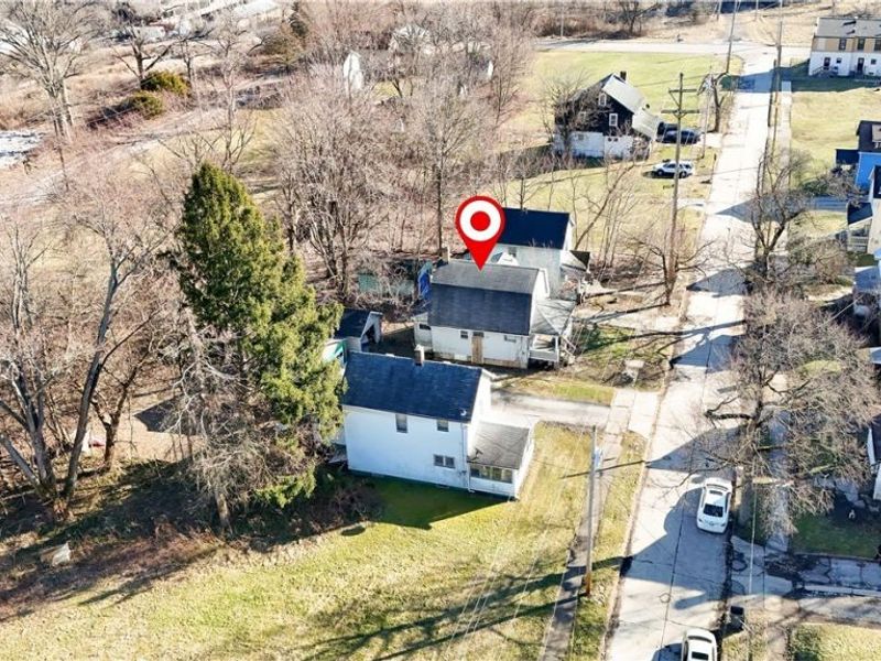 2407 Trussit Avenue, Youngstown, OH 44505 Photo 26