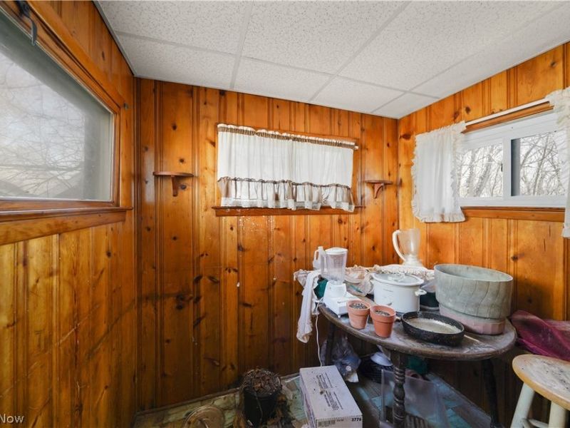 2407 Trussit Avenue, Youngstown, OH 44505 Photo 4