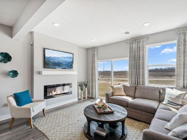 597 Greywood Boulevard, Delano, MN 55328