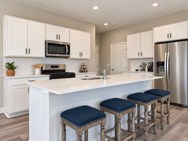 597 Greywood Boulevard, Delano, MN 55328