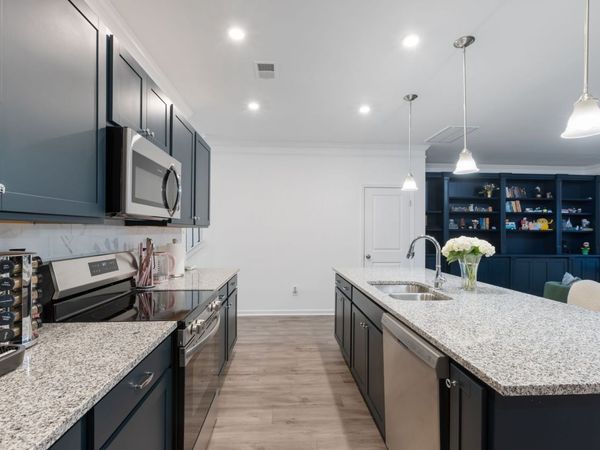 344 Winston Way , Gallatin, TN 37066