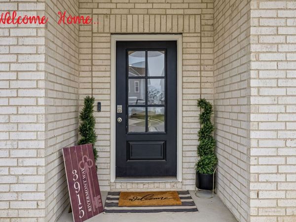 3915 Rivermont Way , Rockvale, TN 37153