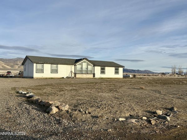 1415 Van Diest Road, Winnemucca, NV 89445
