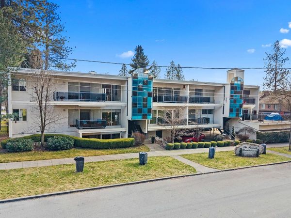 301 S Chestnut St, Spokane, WA 99201