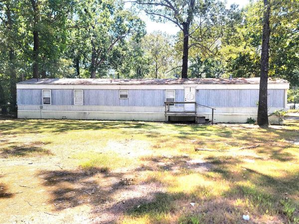 1010 Kenneth, White Hall, AR 71602