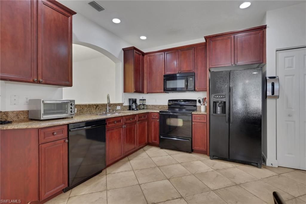 3353 Antica St, Fort Myers, FL 33905 Photo