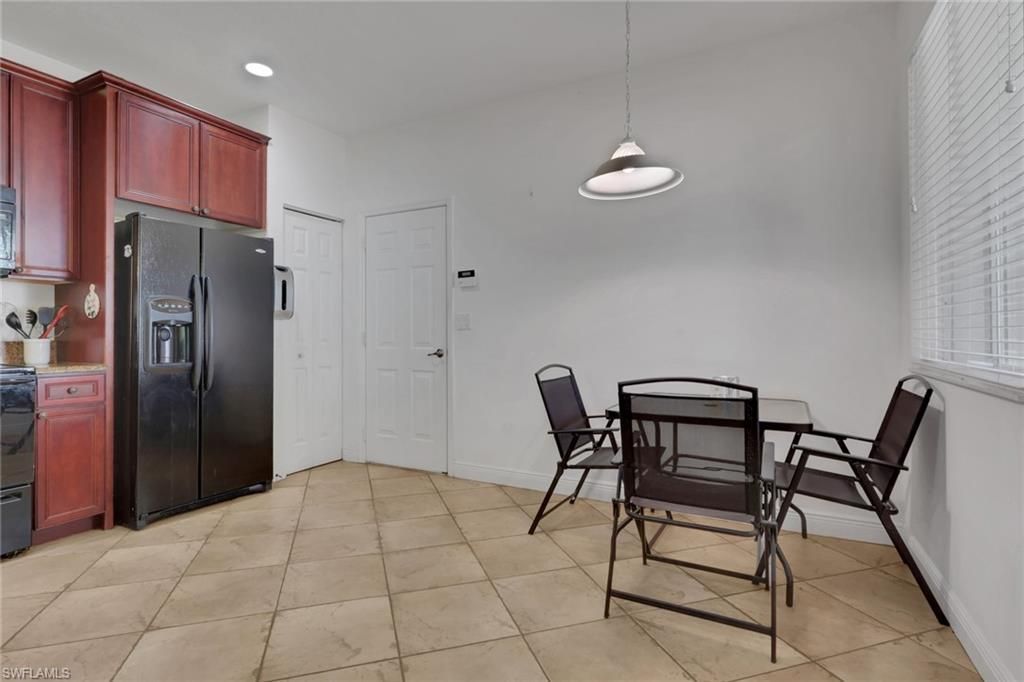 3353 Antica St, Fort Myers, FL 33905 Photo