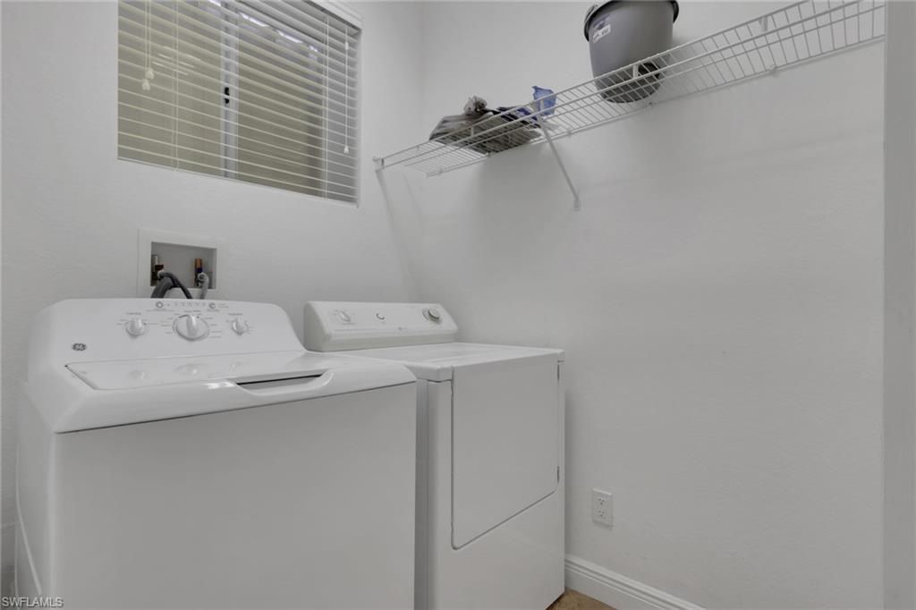 3353 Antica St, Fort Myers, FL 33905 Photo