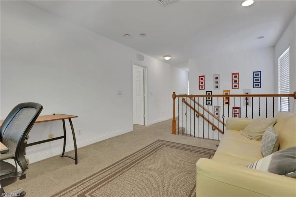 3353 Antica St, Fort Myers, FL 33905 Photo