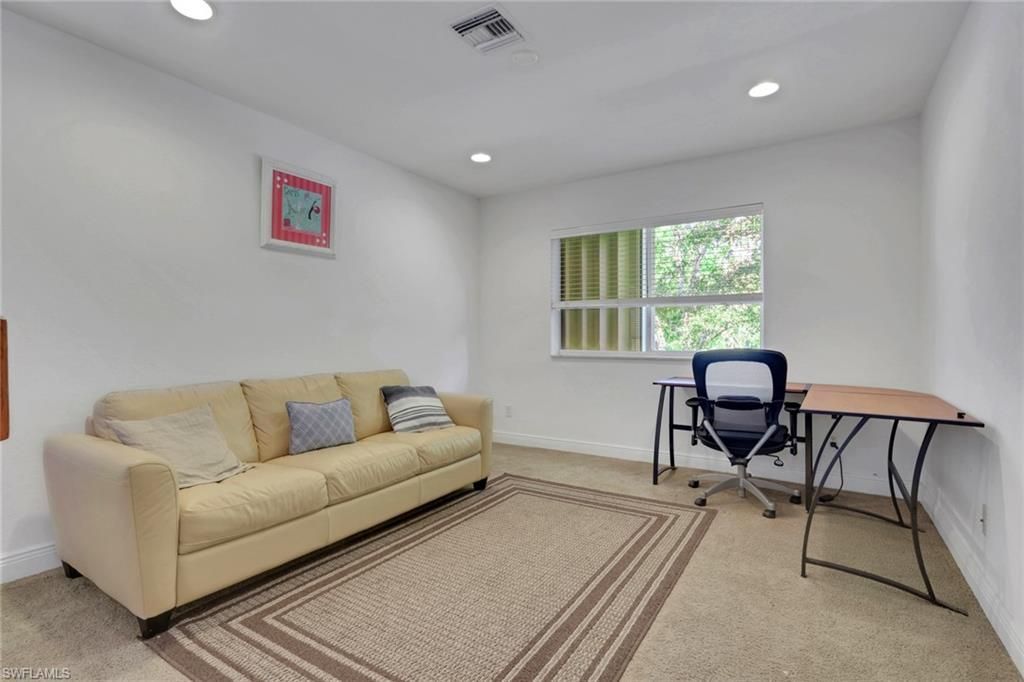 3353 Antica St, Fort Myers, FL 33905 Photo