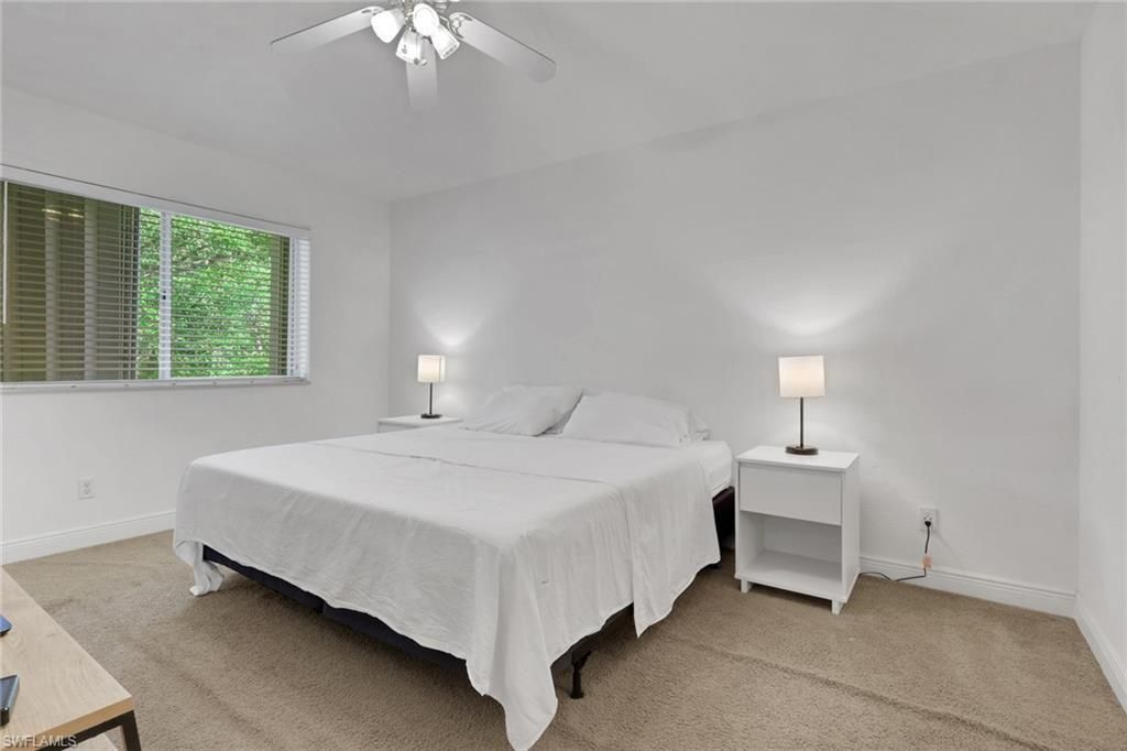 3353 Antica St, Fort Myers, FL 33905 Photo