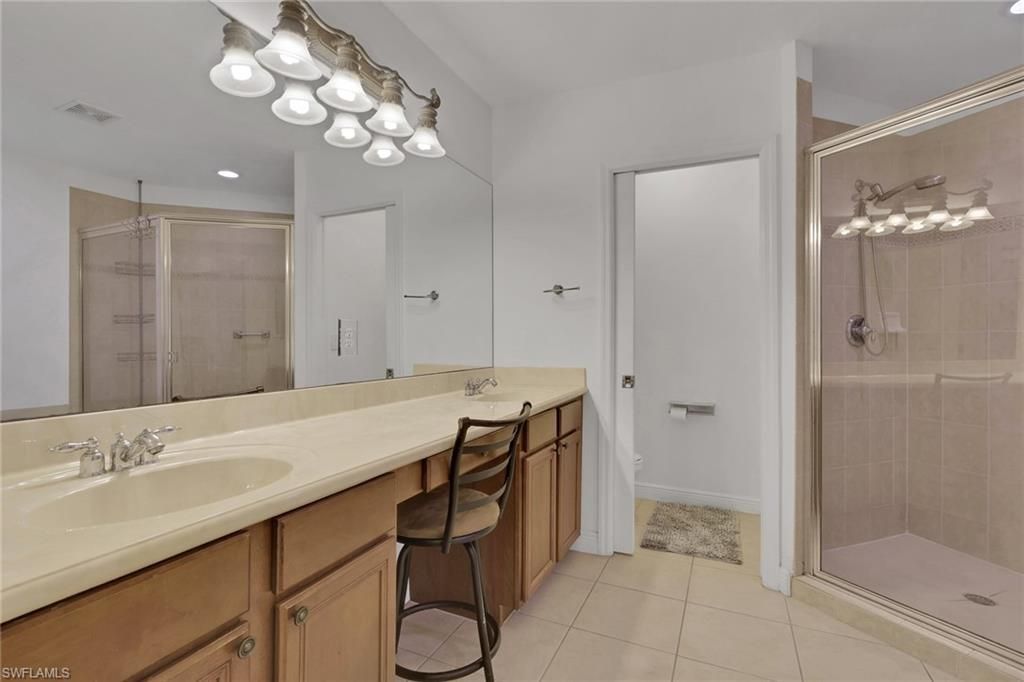 3353 Antica St, Fort Myers, FL 33905 Photo