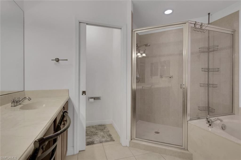 3353 Antica St, Fort Myers, FL 33905 Photo