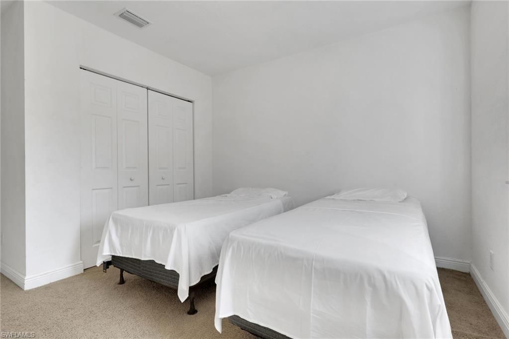 3353 Antica St, Fort Myers, FL 33905 Photo