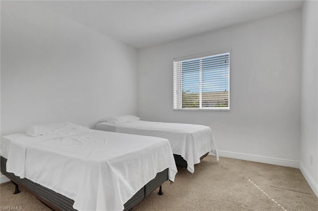 3353 Antica St, Fort Myers, FL 33905 Photo