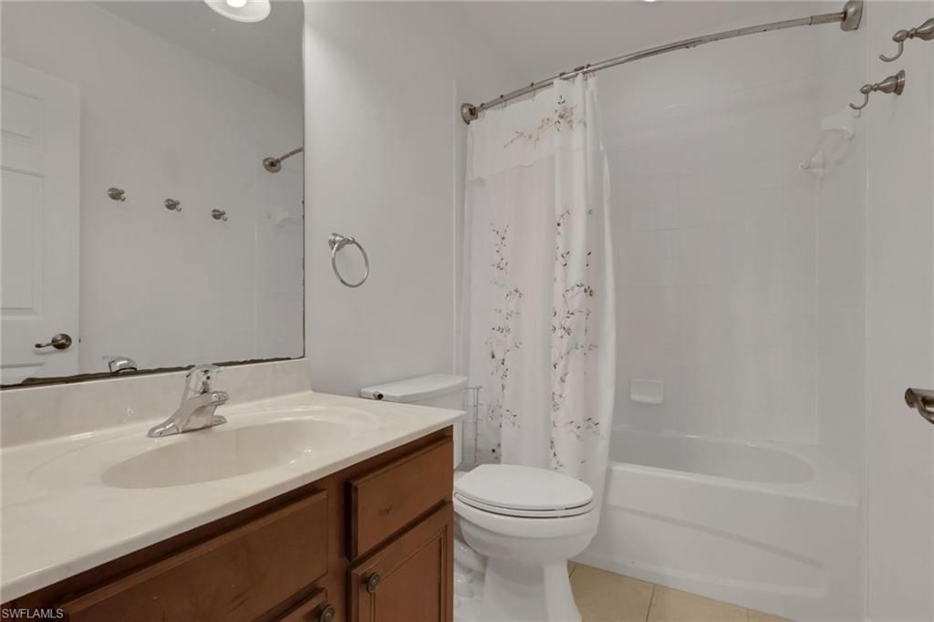 3353 Antica St, Fort Myers, FL 33905 Photo