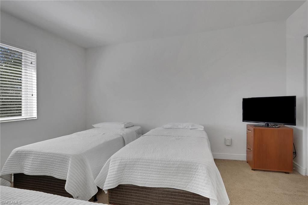 3353 Antica St, Fort Myers, FL 33905 Photo