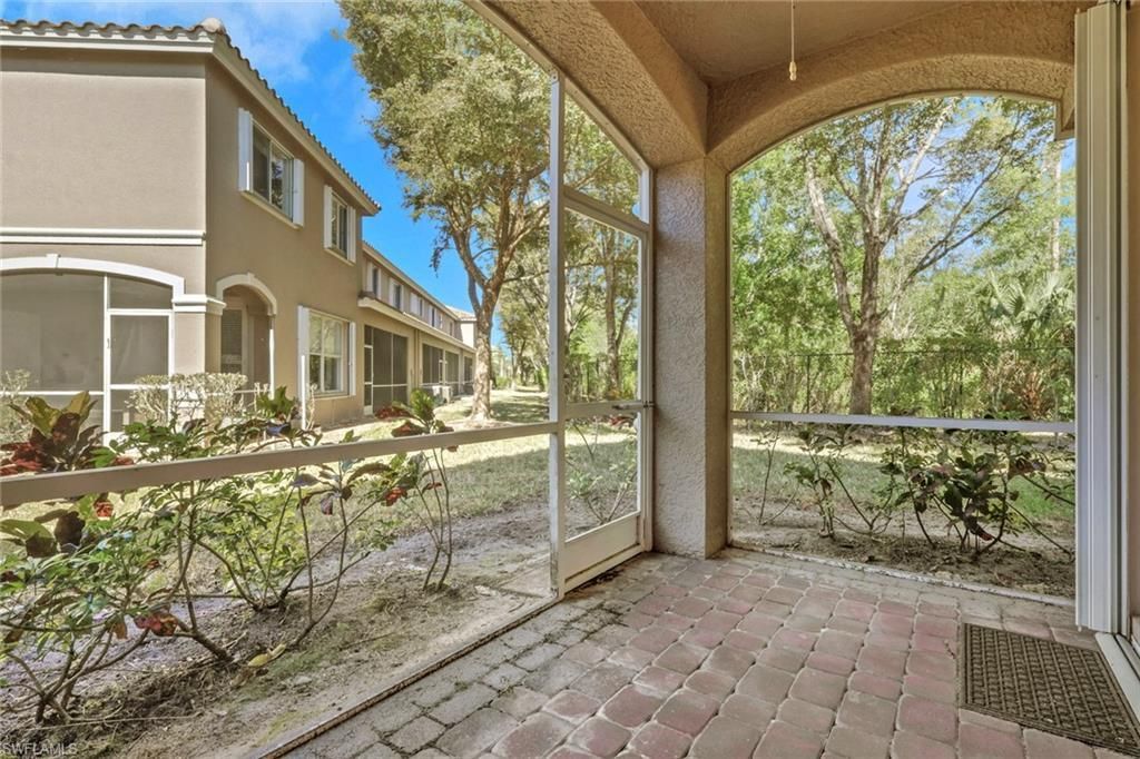 3353 Antica St, Fort Myers, FL 33905 Photo