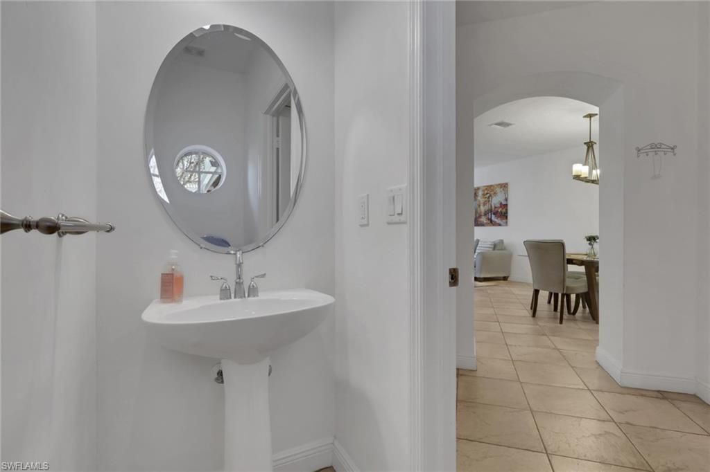 3353 Antica St, Fort Myers, FL 33905 Photo