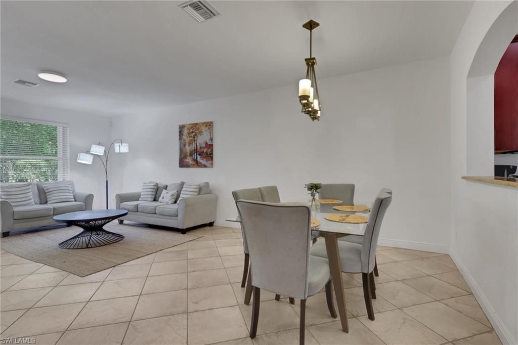 3353 Antica St, Fort Myers, FL 33905 Photo