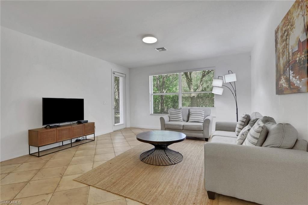 3353 Antica St, Fort Myers, FL 33905 Photo