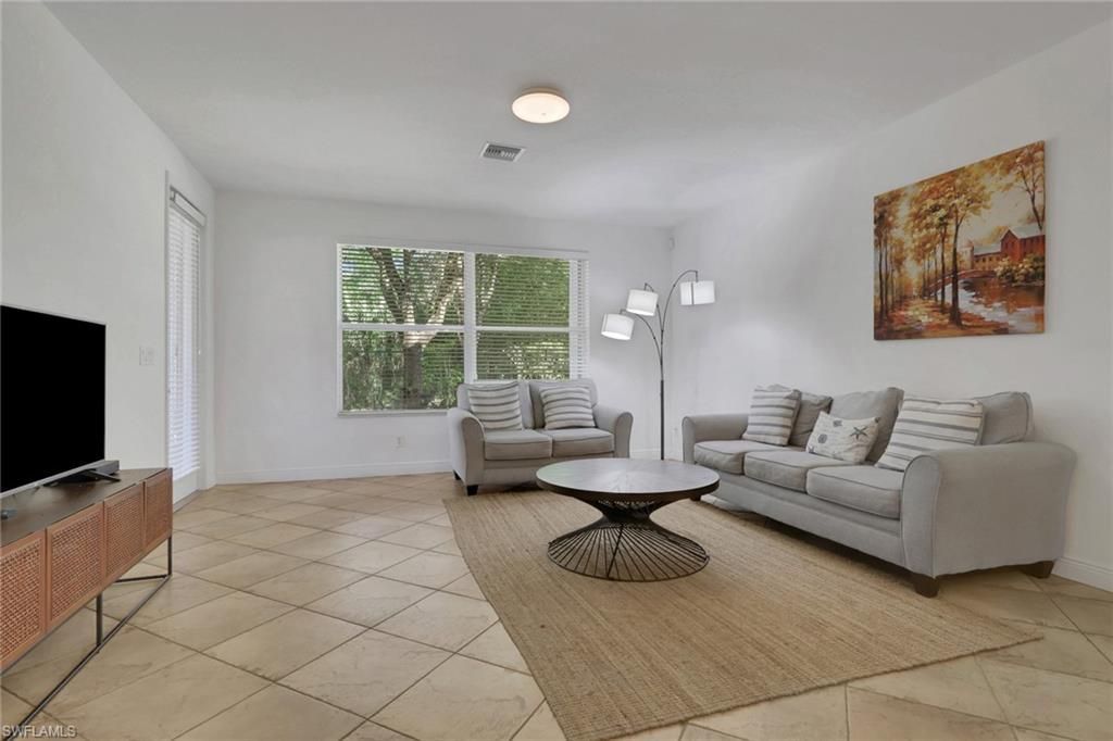 3353 Antica St, Fort Myers, FL 33905 Photo