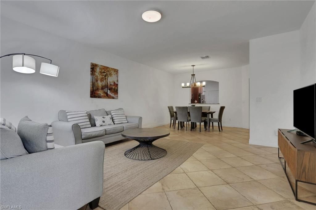 3353 Antica St, Fort Myers, FL 33905 Photo