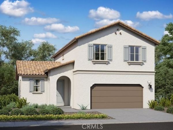 5218 Tamarack Lane, Banning, CA 92220