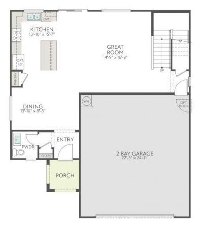 5218 Tamarack Lane, Banning, CA 92220 Main Photo