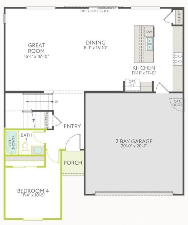 5202 Tamarack Lane, Banning, CA 92220 Main Photo