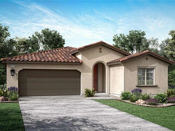 1517 Beacon Drive, Beaumont, CA 92223