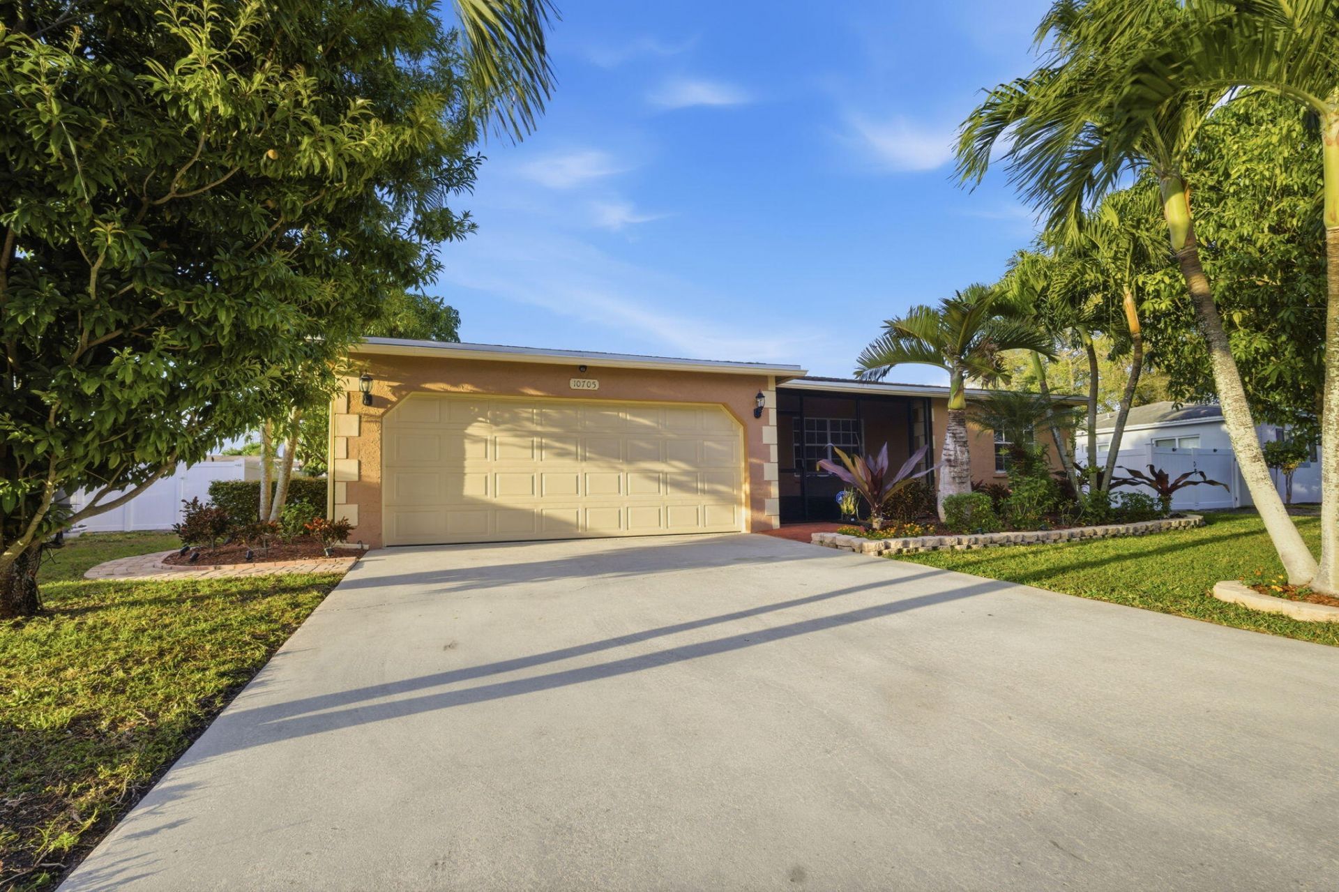 10705 Emperor Street, Boca Raton, FL 33428 Photo