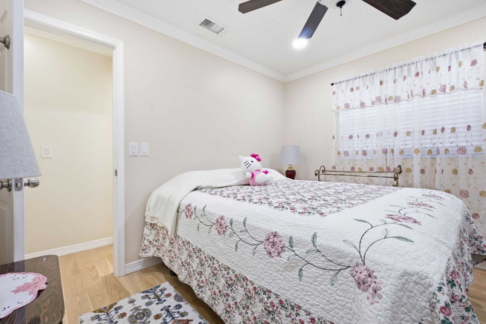 10705 Emperor Street, Boca Raton, FL 33428 Photo