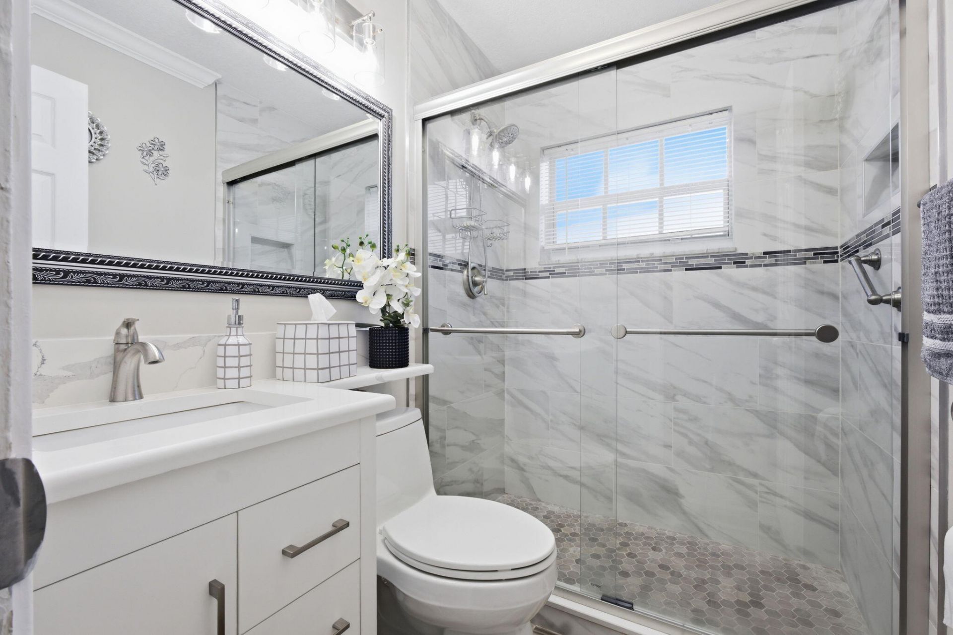 10705 Emperor Street, Boca Raton, FL 33428 Photo