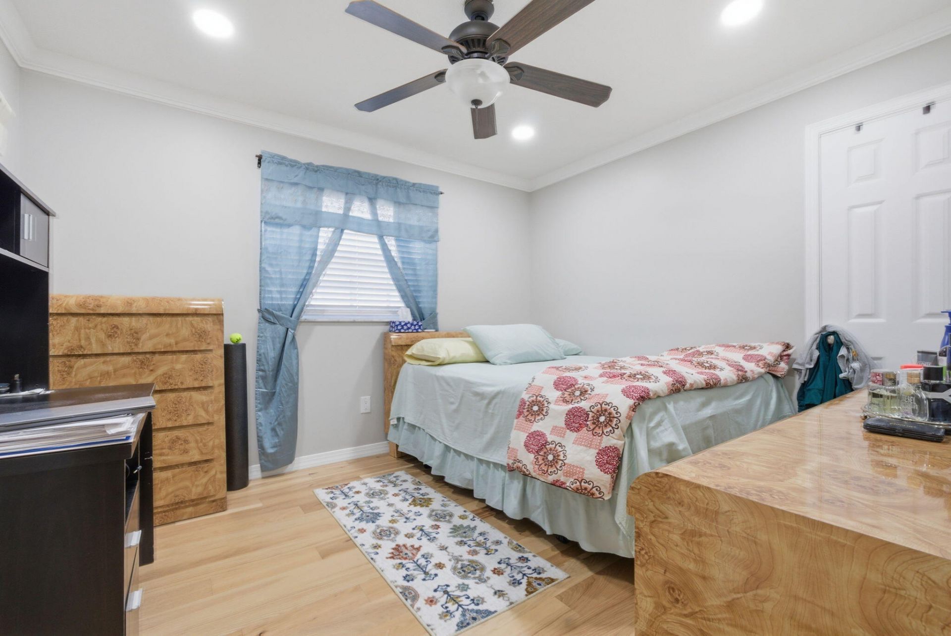 10705 Emperor Street, Boca Raton, FL 33428 Photo