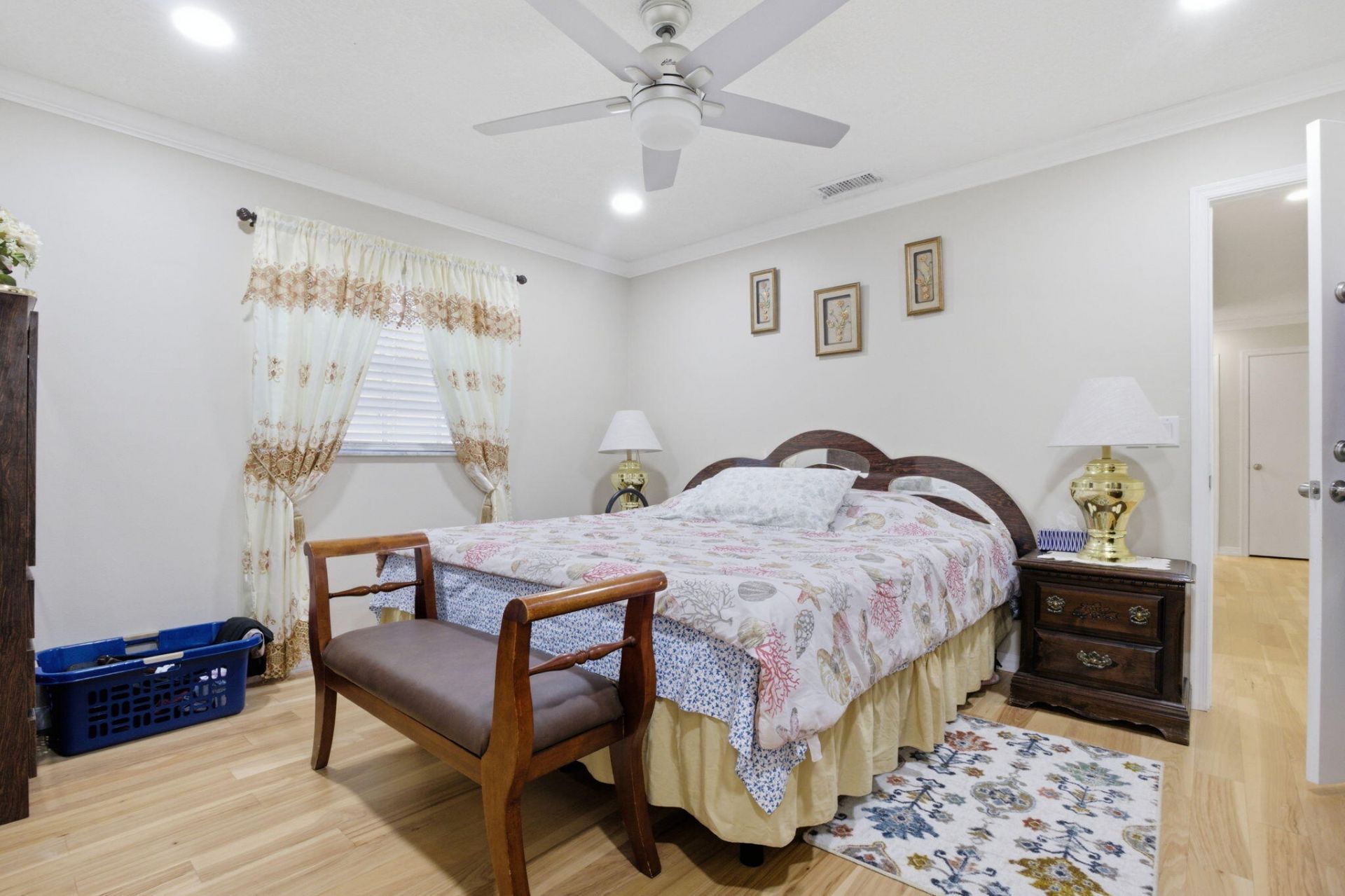 10705 Emperor Street, Boca Raton, FL 33428 Photo