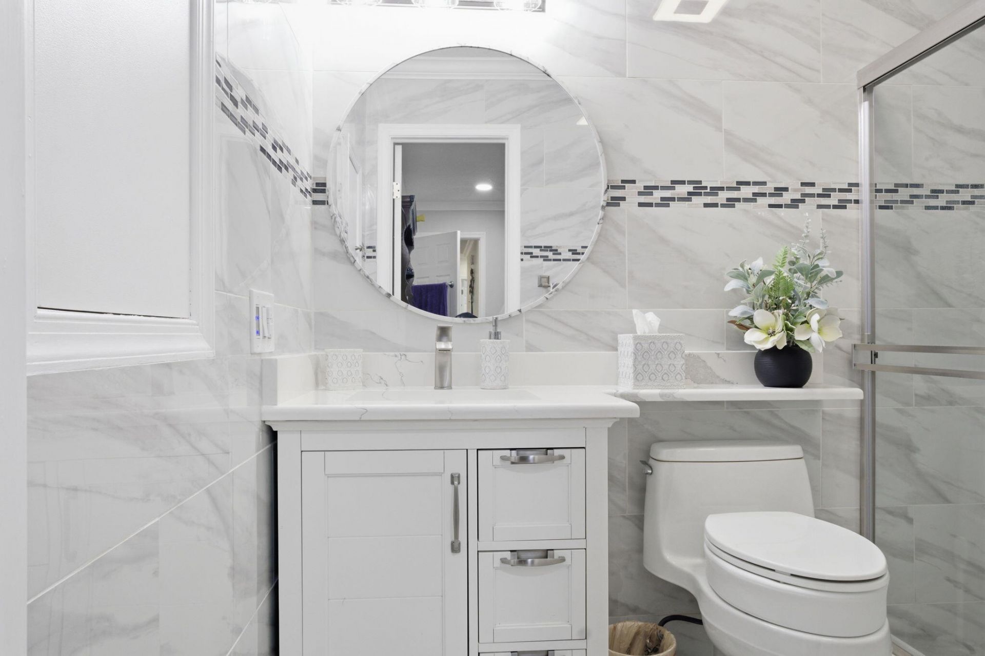 10705 Emperor Street, Boca Raton, FL 33428 Photo