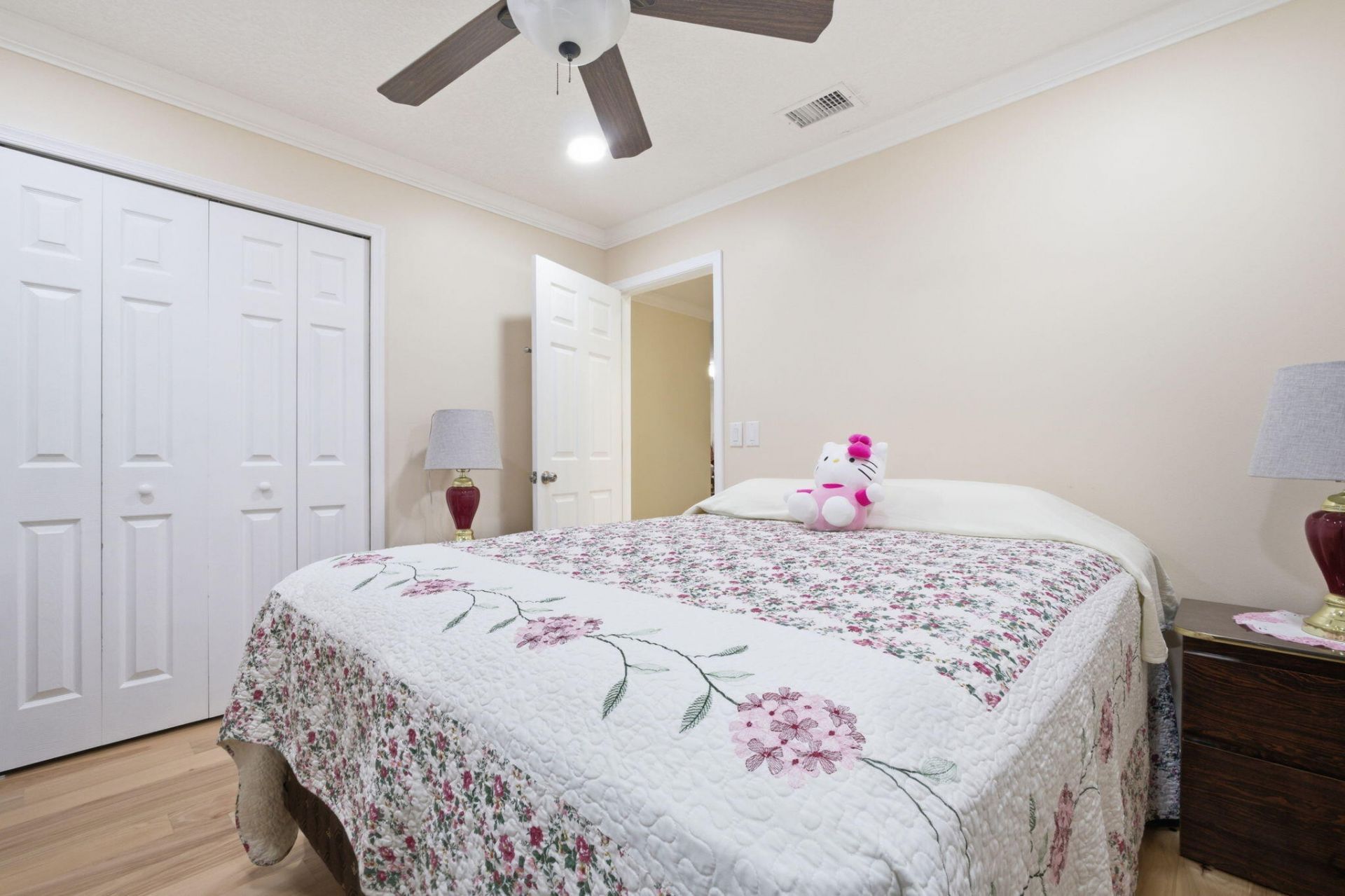 10705 Emperor Street, Boca Raton, FL 33428 Photo