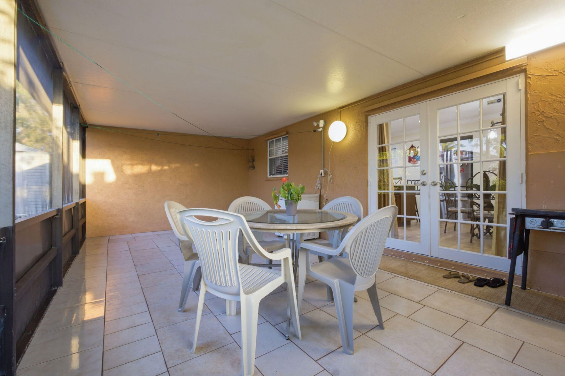 10705 Emperor Street, Boca Raton, FL 33428 Photo