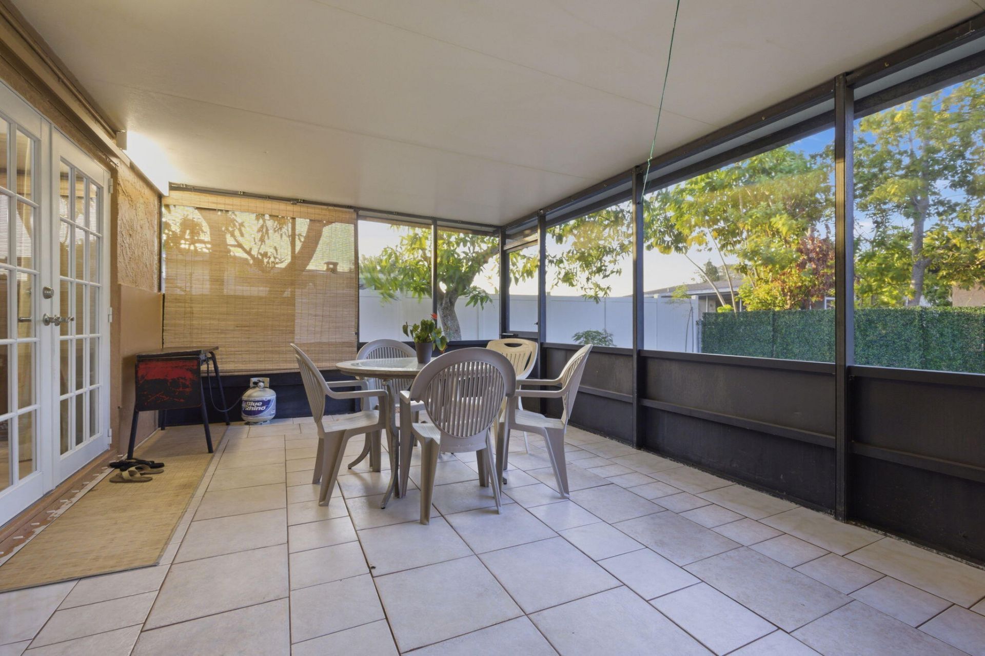 10705 Emperor Street, Boca Raton, FL 33428 Photo