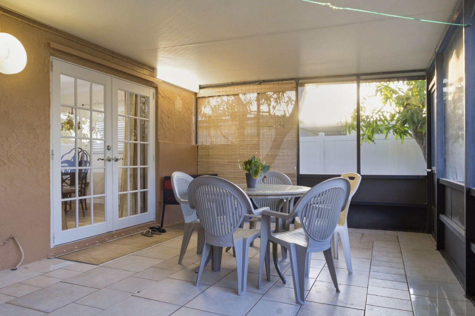 10705 Emperor Street, Boca Raton, FL 33428 Photo