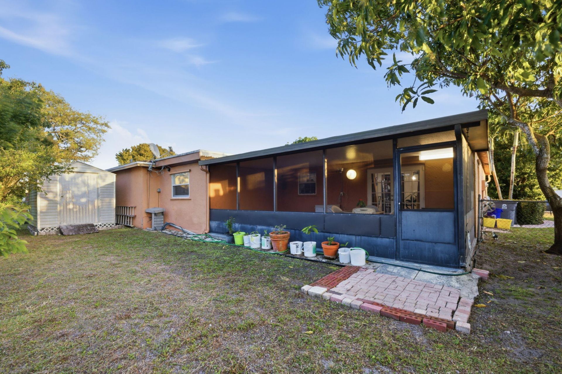 10705 Emperor Street, Boca Raton, FL 33428 Photo