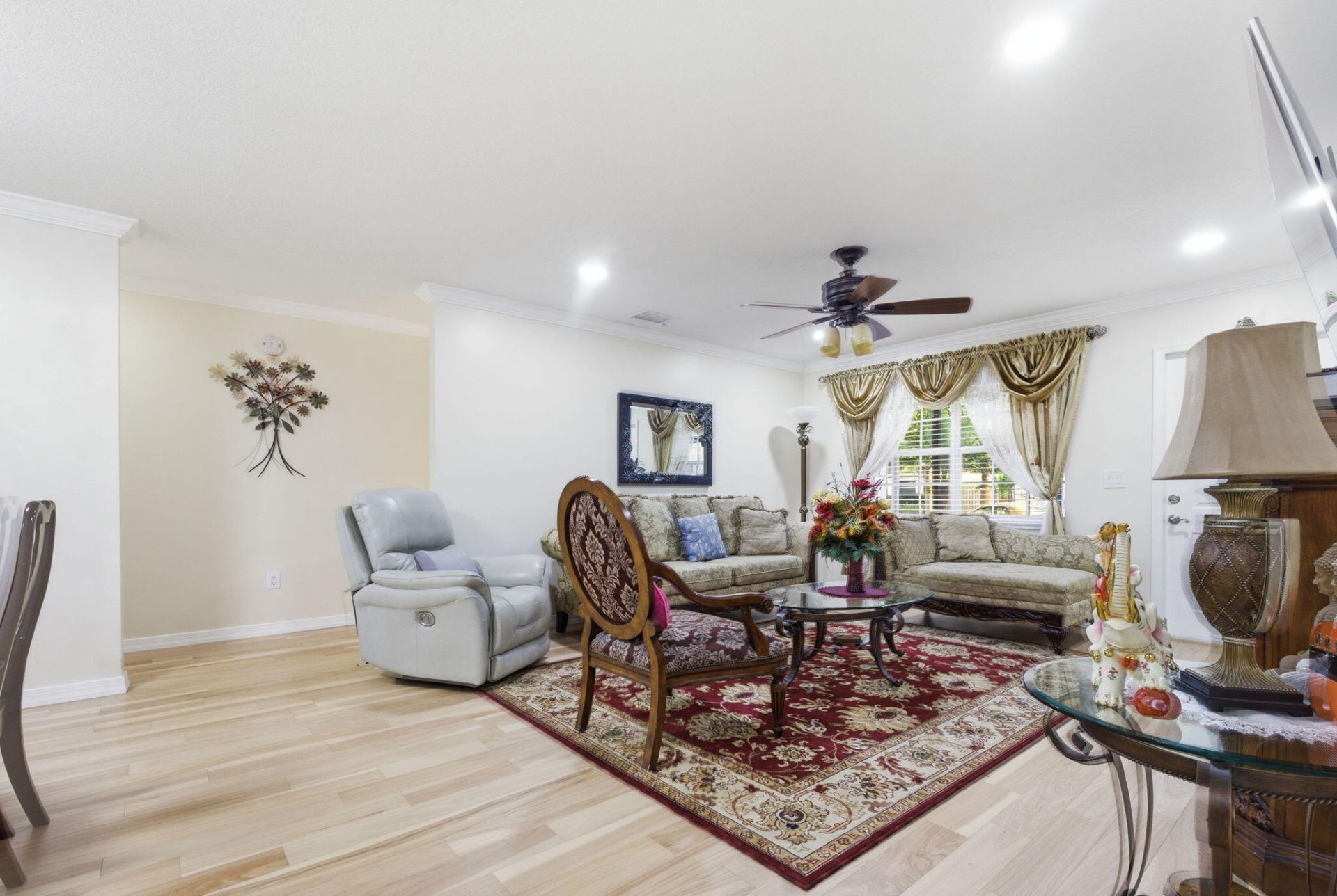 10705 Emperor Street, Boca Raton, FL 33428 Photo