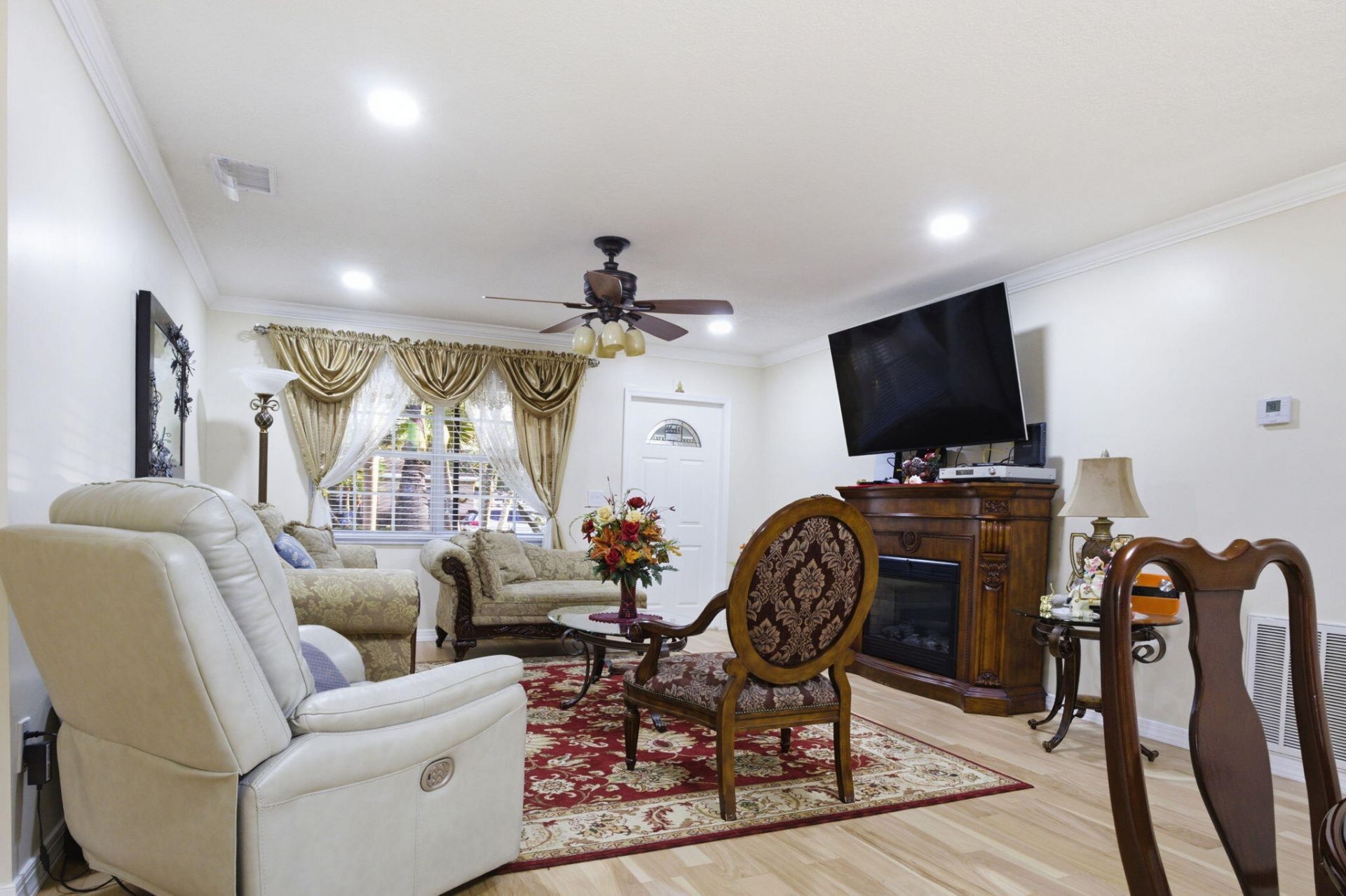 10705 Emperor Street, Boca Raton, FL 33428 Photo