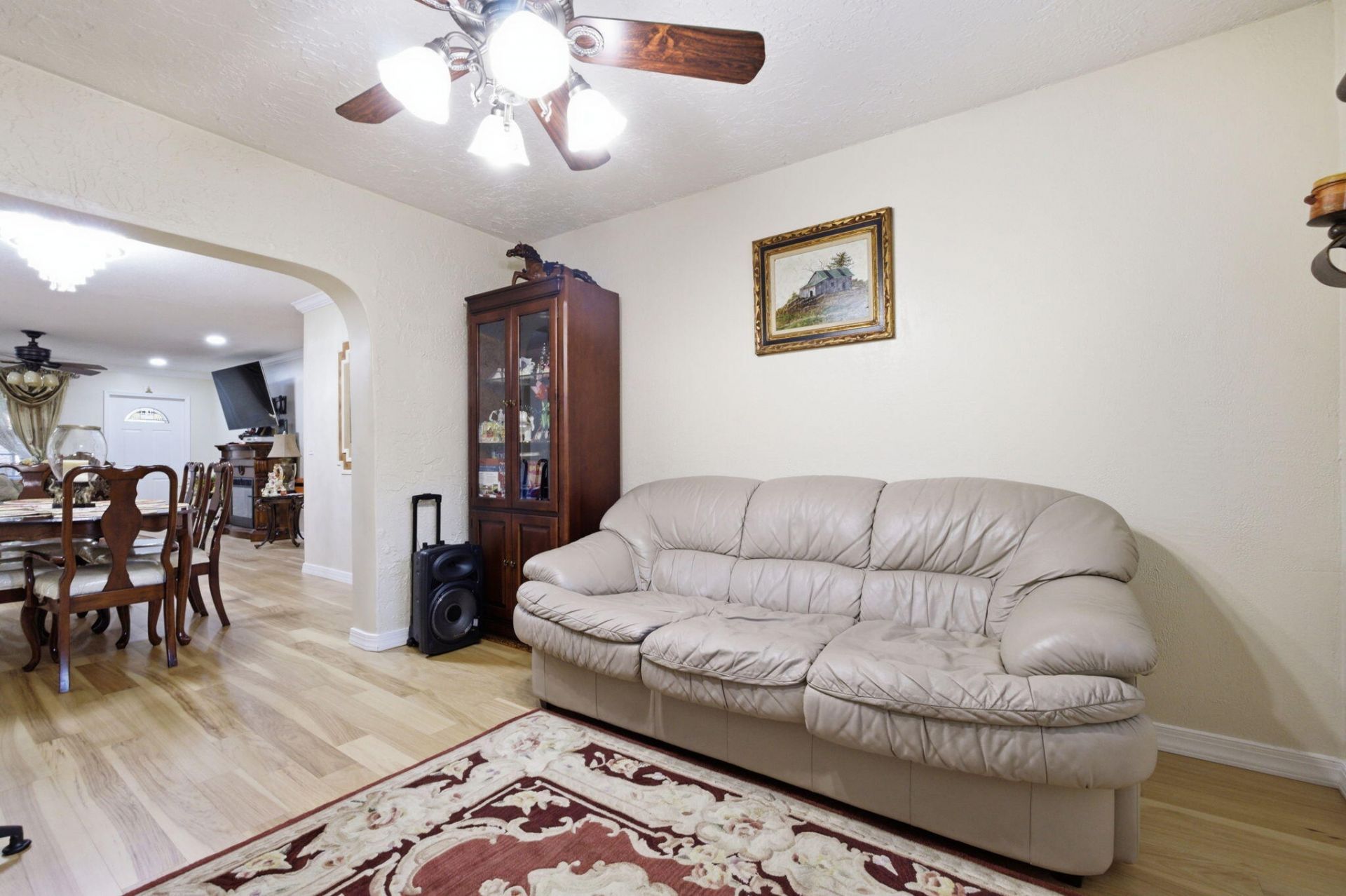 10705 Emperor Street, Boca Raton, FL 33428 Photo