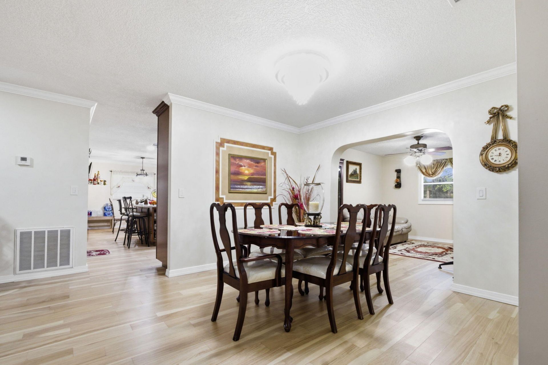 10705 Emperor Street, Boca Raton, FL 33428 Photo