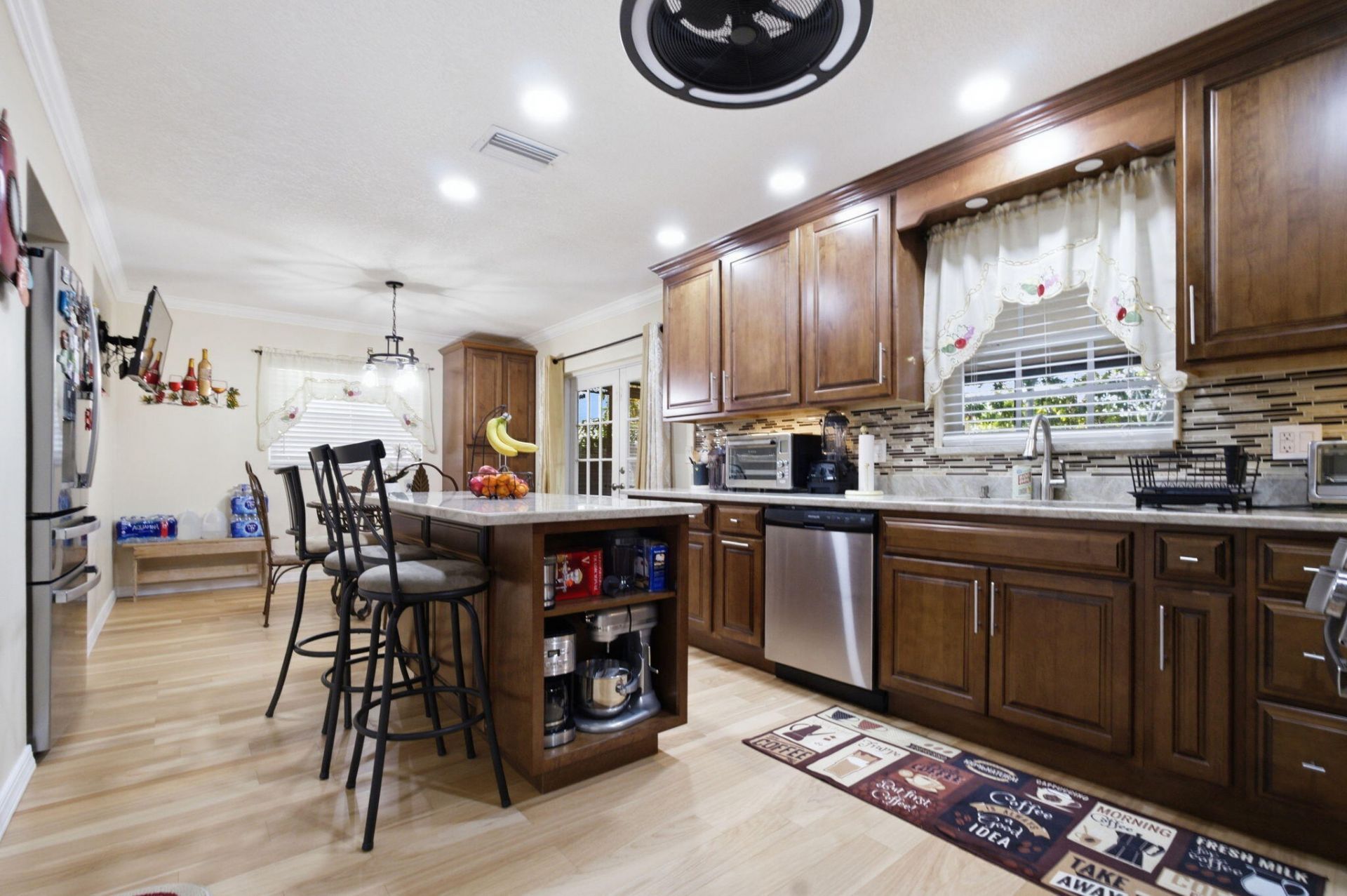 10705 Emperor Street, Boca Raton, FL 33428 Photo