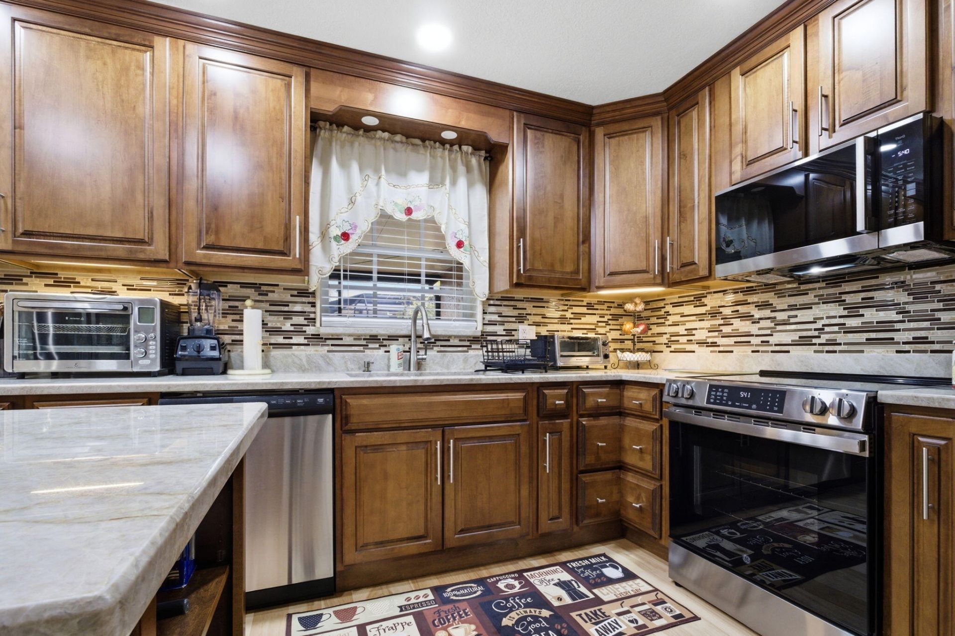 10705 Emperor Street, Boca Raton, FL 33428 Photo