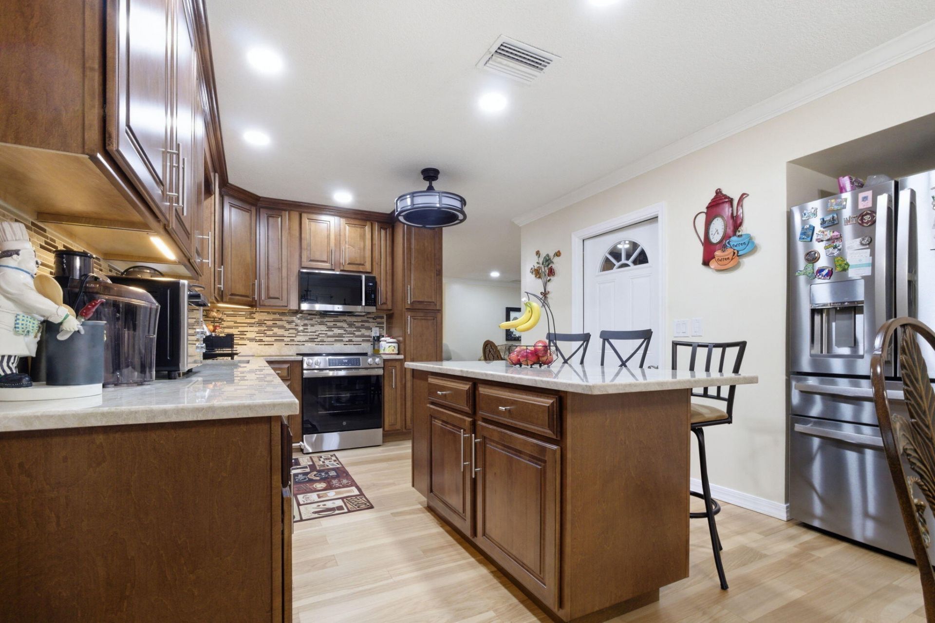 10705 Emperor Street, Boca Raton, FL 33428 Photo